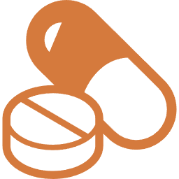 覚せい剤の合法化