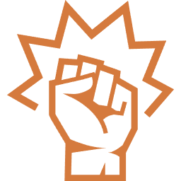 暴力による圧政