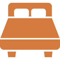 ラブホテル誘致